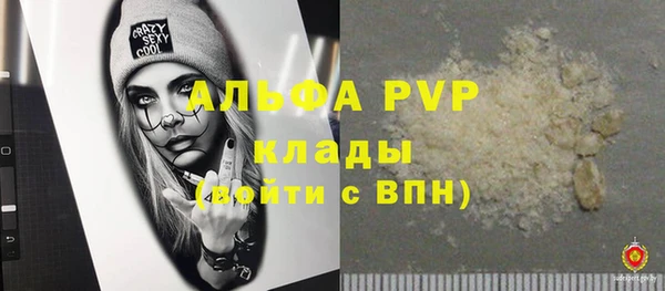 Альфа ПВП Аркадак