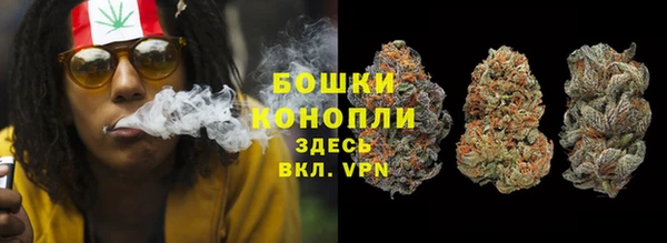 гидропоника Арсеньев