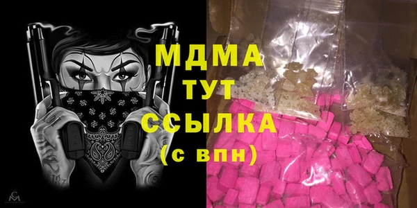 гидропоника Арсеньев